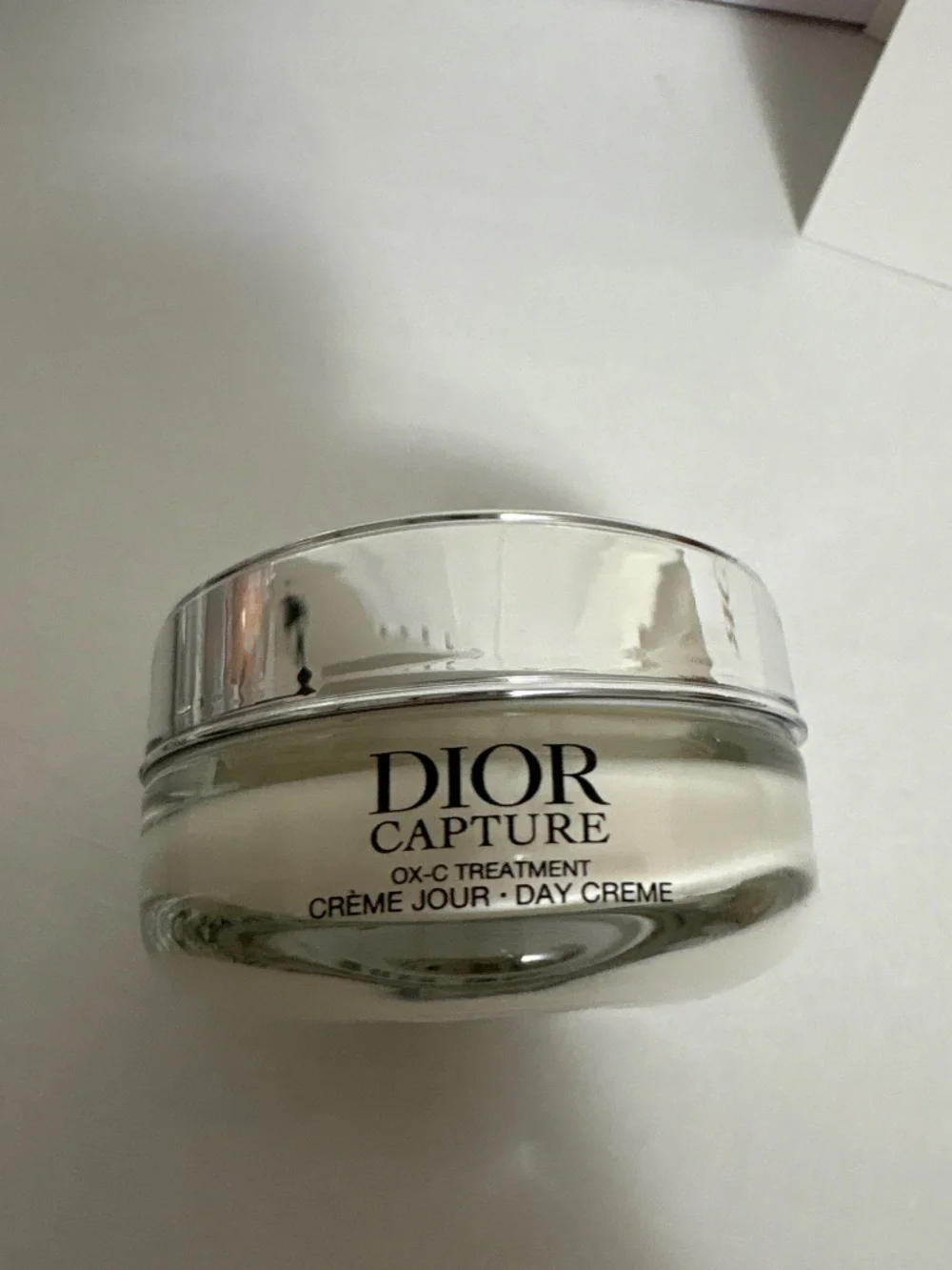 Dior all products